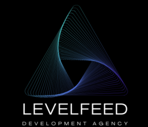 Levelfeed_Dev_logo-1
